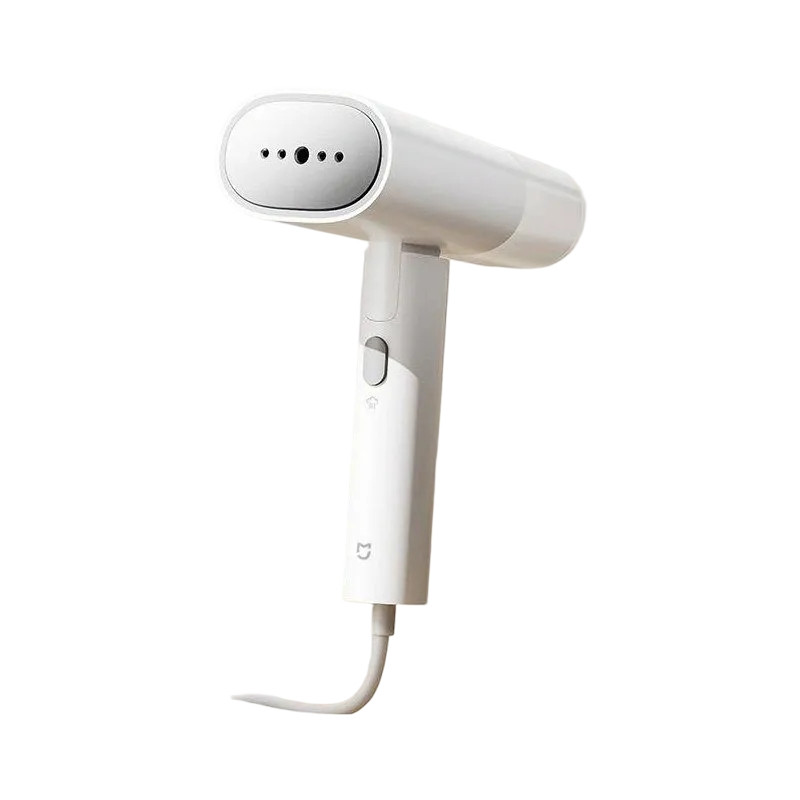 اتو بخار 1300 وات میجیا مدل Garment Steamer 2