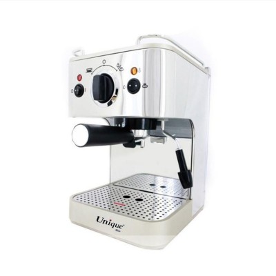 اسپرسو ساز 1500 میلی‌لیتر یونیک مکس مدل UXP-149