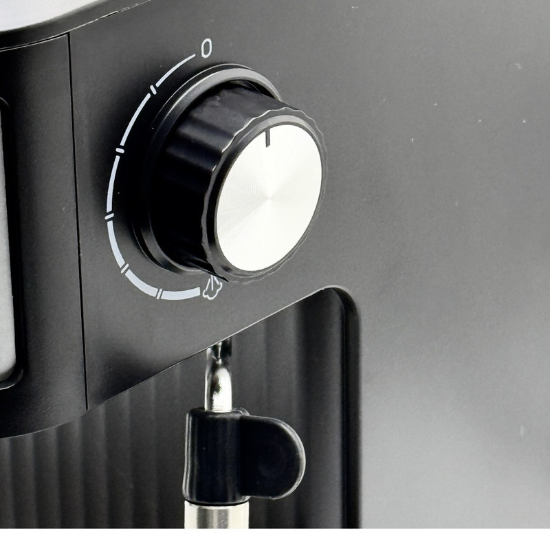 اسپرسو ساز 1800 میلی‌لیتر یونیک مکس مدل UXP-135