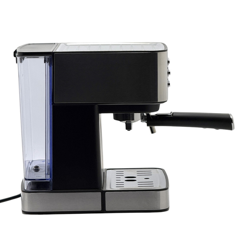 اسپرسو ساز 1600 میلی‌لیتر یونیک مکس مدل UXP-147