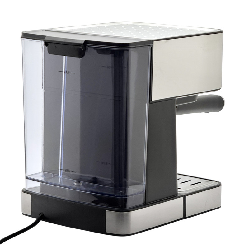 اسپرسو ساز 1600 میلی‌لیتر یونیک مکس مدل UXP-147