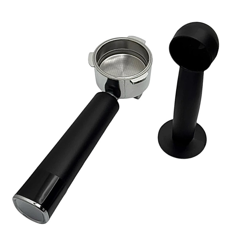 اسپرسو ساز 1600 میلی‌لیتر یونیک مکس مدل UXP-147