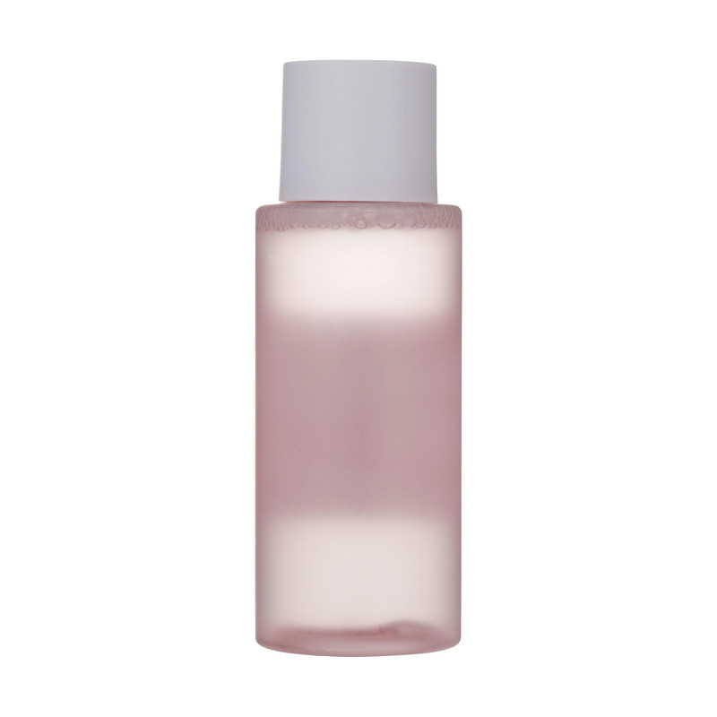 تونر اسکین 1004 مدل Madagascar Centella Toning Toner حجم 210 میلی‌لیتر