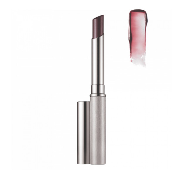 رژ لب جامد کلینیک مدل Almost Lipstick Black Honey شماره 06