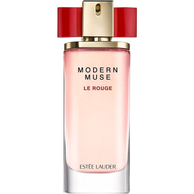 ادو پرفیوم زنانه استی لودر مدل Modern Muse Le Rouge حجم 100 میلی‌لیتر